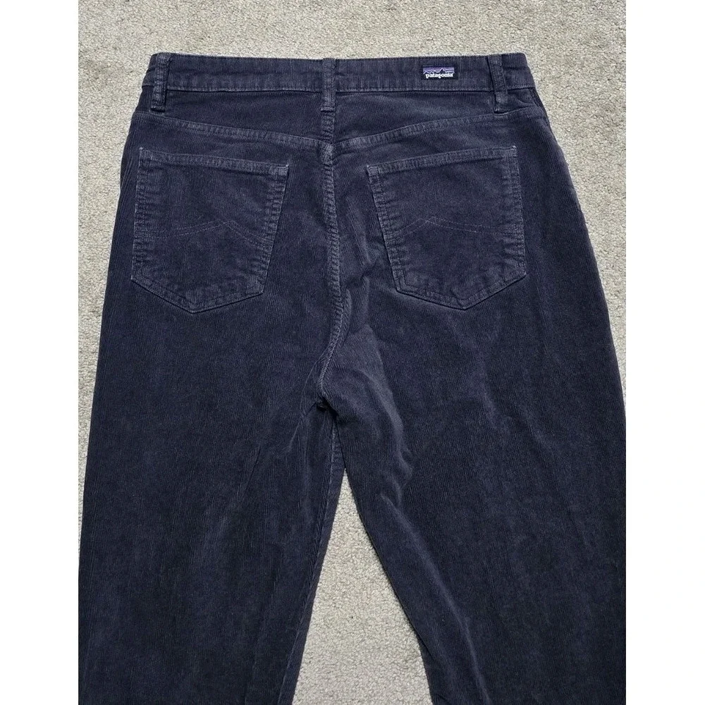 Patagonia pre owned